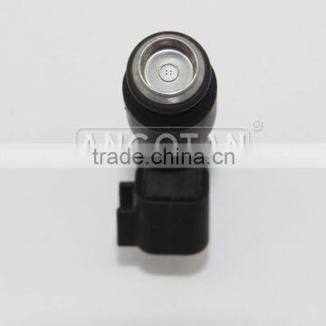 ANGOTAN High Quality Fuel Injector 96493843 photo-5