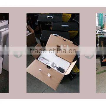 2016 New Electric Exercise Walking Machine photo-4