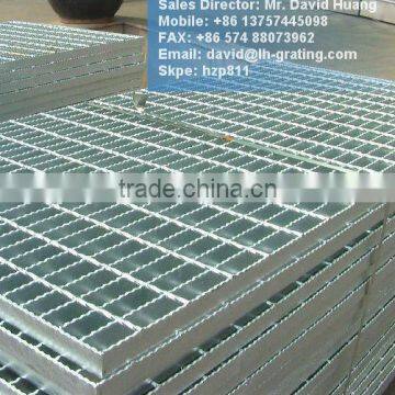 galvanized electro forge bar grating,galvanized electro forge steel floor grating