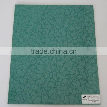 hpl/high pressure laminate/ indoor decorative