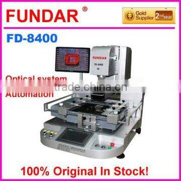 FD-8400 automatic BGA Rework Station