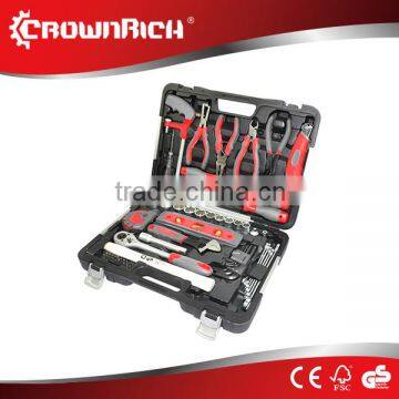 75 pcs Best Repair Tool set made in China