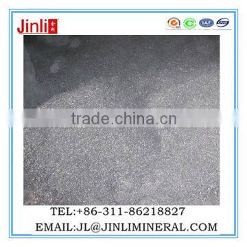 low sulfur calcined petroleum coke (cpc)