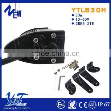 Sale for Heavy-duty Hydraulic Cutter Specifications photo-3