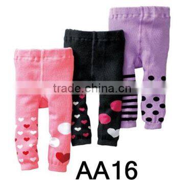 2014 Cheap Cotton Pants Baby Nissen Pants