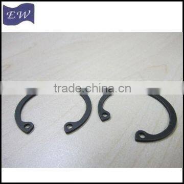 Din472 I 26 Locking Metal Clips (DIN472)