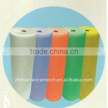 High-quality Fiberglass Mesh Cloth ( Factory)