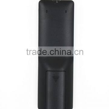 2016 NEW GHB-9022 LED TV BOX STB DVB SAT OTT IPTV AV AUDIO VEDIO HD TV Remote Controller photo-3