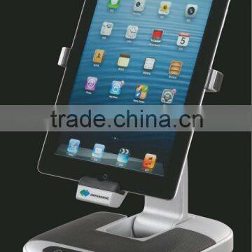 Shenzhen Oem Die Casting Manufacturer Holder Stand for Ipad