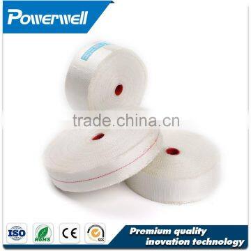 Alkali Free Fiberglass Tape Electrical Insulation Tape Price for Transformer,electrical Insulation Tape photo-2