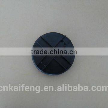 Plastic Sprayer,knapsack Sprayer,agriculture Sprayer photo-5