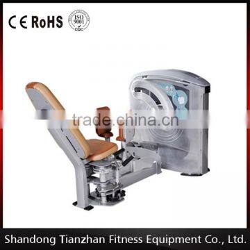 Hot Sale !!! Indoor Gym Equipment/TZ-5009 Hip Abduction/Adduction/Dual Founction Machine