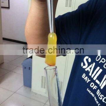 Vacuum Sterile and Pyrogen Free Platelet Rich Fibrin PRF Tube photo-3