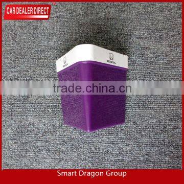 Car Maintain Roof Plastic Hat photo-2