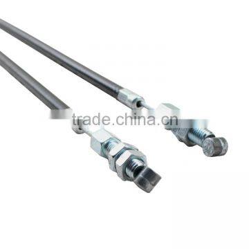 2016 Factory Hot Sale Top Quality Cheap Custom Vehicle Mini-tiller Clutch Cable photo-6