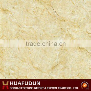 China Foshan 60X60,80X80Cm Blue And White Wall Tiles