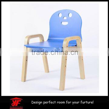 Excellent quality walmart outdoor arm chair for kids in restaurant