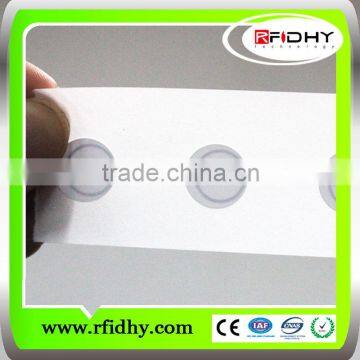 UHF Trap Item Level RFID Tag RFID Label