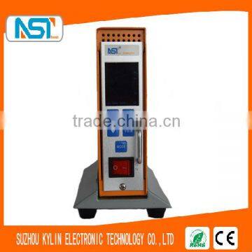 AST digital hot runner temperature controller