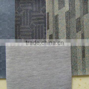 pu Synthetic Leather photo-2