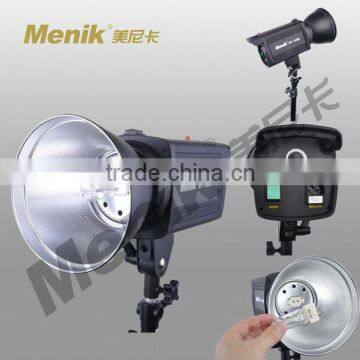 ST Photographic Equipment Large Foucs Lighting, Photo Vedio Light