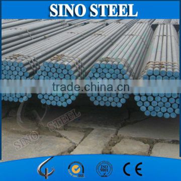 flexible stainless steel pipe/lean tube factory