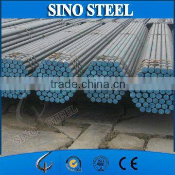 Flexible Stainless Steel Pipe/lean Tube Factory