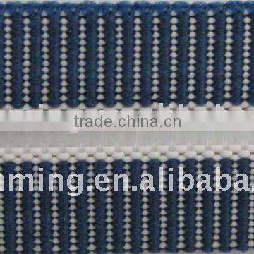 Polyester Elastics 15mm
