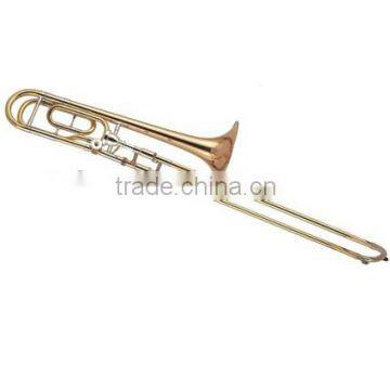 Trombone