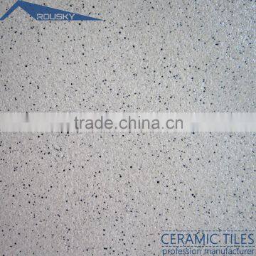 300*300mm floor ceramic tiles