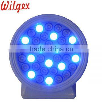 Very hot sell Wall Washers LED