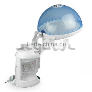 Professional Portable Hair Steamer