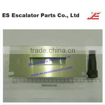 DEE4055796, Escalator Parts for Kone