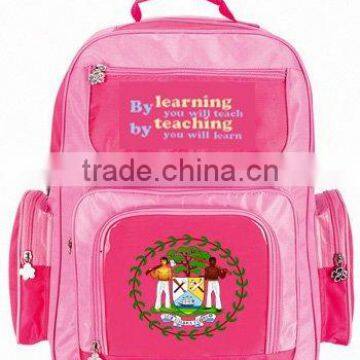 schoolbag,school backpack,cute child school back bag