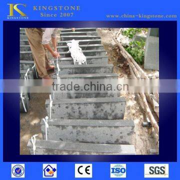 China manufacturer road kerb g654 on sale