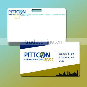 inkjet printable rfid contactless cards