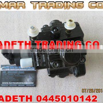 BOSCH Common rail pump 0445010142 for DAEWOO, GM, OPEL 96440341