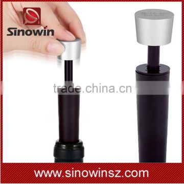 cheapest wholesale wine vacuum stopper