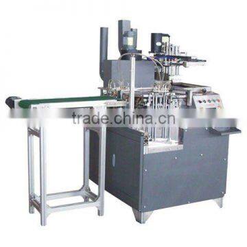 SPX ruler set stationery printing machine