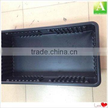 Shenzhen Factory Blister Toy Car Body Shell With Vacuum Forming photo-3