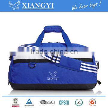 2016 Newest Hot Sale Bag, Sports Bag,Daypack