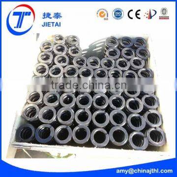 Drilling Machine Parts Kelly Bar Shock Absorber Coil Spring photo-2