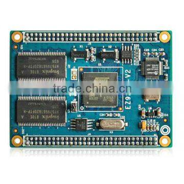 Atmel9260 Development Board, & Core Board photo-2