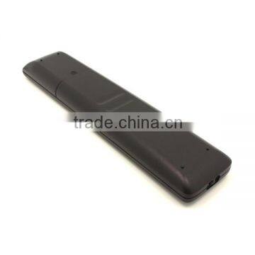 CMT-43A Universal Remote Control for lg Lcd tv Spare Parts photo-3