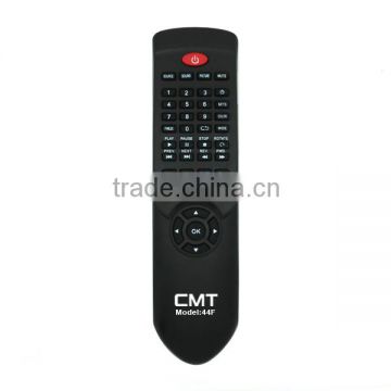 unique design hot android tv box remote control