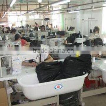 Hui'an Zhangban Fuxin Clothes Store