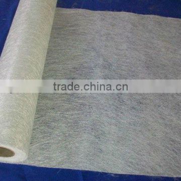 high quality chopped strand mat 450g reinforced fiberglass mat