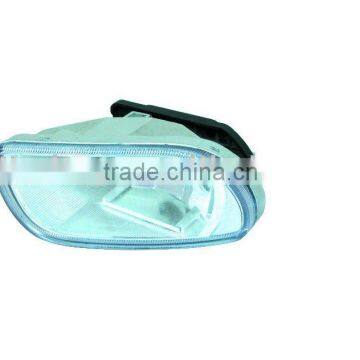 Lacetti car fog lamp