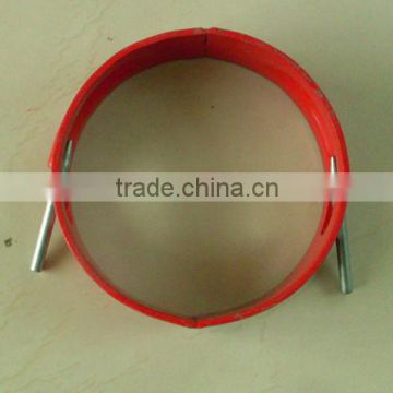 API Stop Collar for Casing Centralizer,Stop Collar Centralizer,Drill Stop Collar