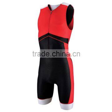 Wholesale Sublimation Custom Cycling Uniform